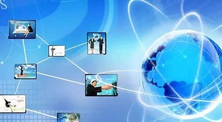 網(wǎng)絡(luò)科技領(lǐng)域的技術(shù)開發(fā)新動(dòng)態(tài) 6月28日科技早餐館圖文回放