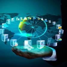 專訪比太資本 區(qū)塊鏈賦能美賞網(wǎng)，技術(shù)驅(qū)動(dòng)電商新生態(tài)