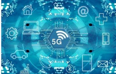 越南半年實現5G通信技術？探討網絡科技領域的奇跡與現實