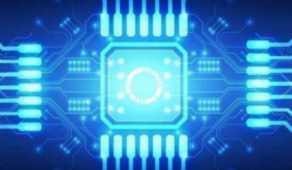 光電子集成芯片技術(shù)中FILMETRICS膜厚儀的創(chuàng)新應(yīng)用與網(wǎng)絡(luò)科技開發(fā)